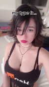 liawaifuu Altpins Profile Picture
