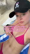 marley.wynn Altpins Profile Picture