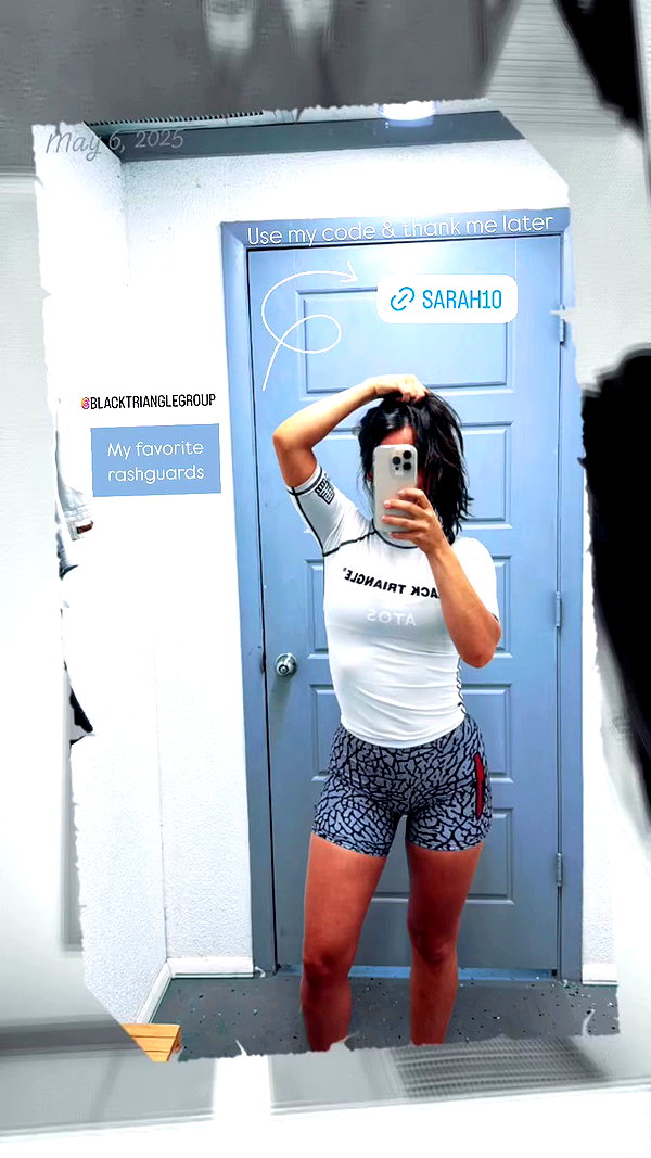 sarah.anne.dipity archive video preview