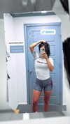 sarah.anne.dipity Altpins Profile Picture