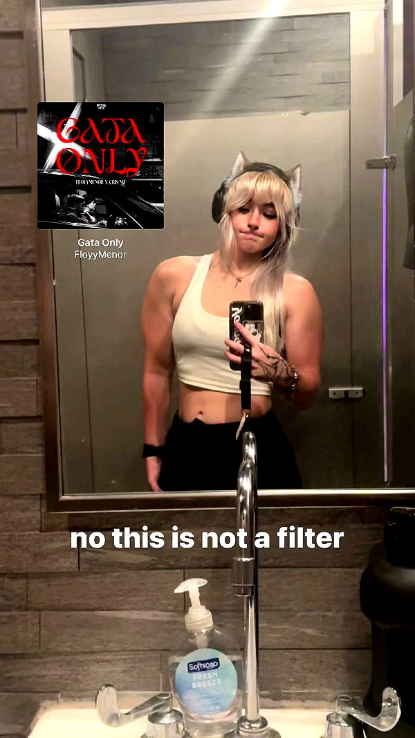 6nattynat9 archive video preview