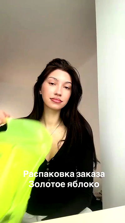 quincymood quincymood archive video