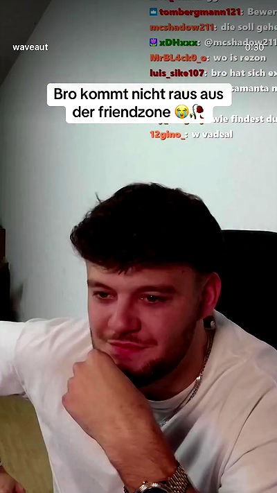 samantra_official samantra_official archive video