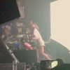 deejaysoda Altpins Profile Picture