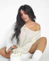 lilsyourfav Altpins Profile Picture