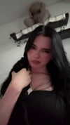 victoria._celine Altpins Profile Picture