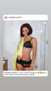 mariahthescientist Altpins Profile Picture
