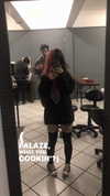 mittzaa_ Altpins Profile Picture
