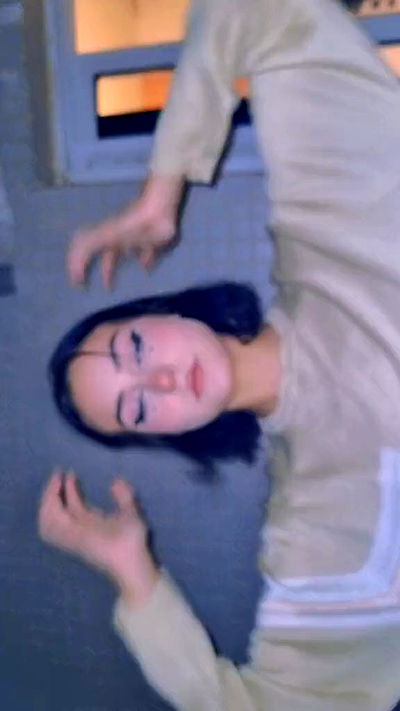 laluzone laluzone archive video