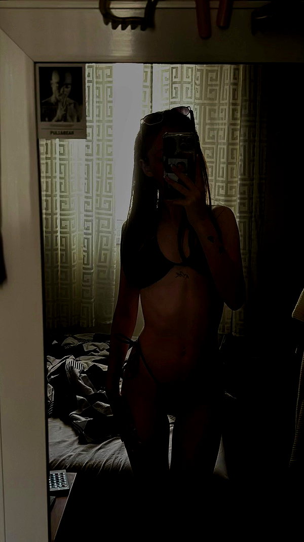 diana.minaev_ archive video preview