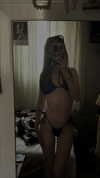 diana.minaev_ Altpins Profile Picture