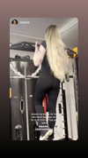 maor.d_ Altpins Profile Picture