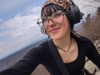 zz.eazoning Altpins Profile Picture