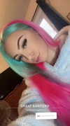 shelby.xsmith Altpins Profile Picture