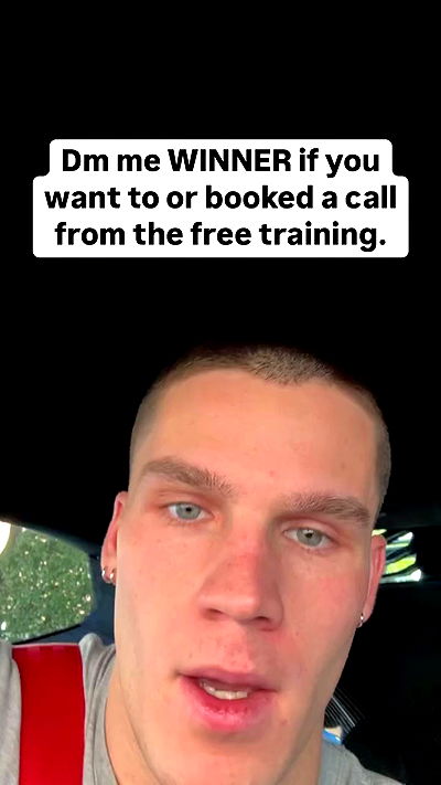 smillsap02 smillsap02 archive video