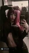 xylia444 Altpins Profile Picture