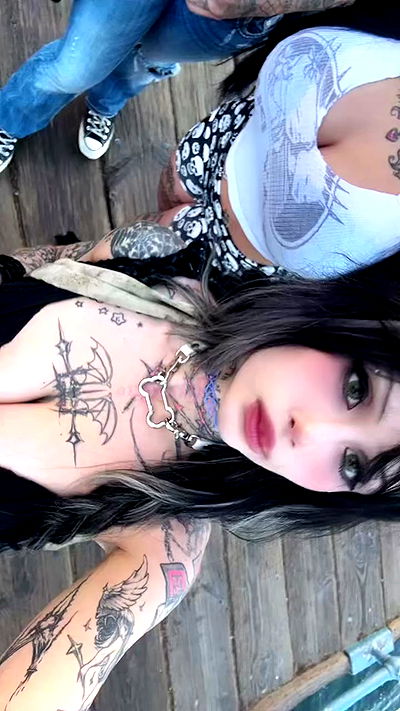 zommmbri zommmbri archive video