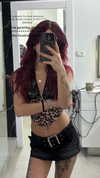 agam._.harel Altpins Profile Picture