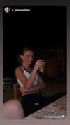shavgulidzenatt Altpins Profile Picture