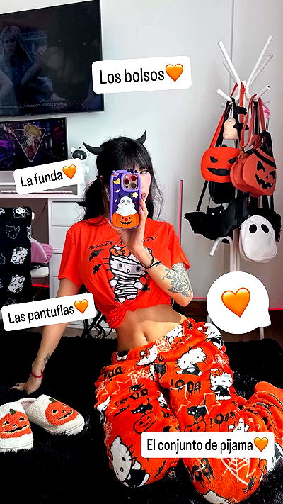 shunli__mei shunli__mei archive video