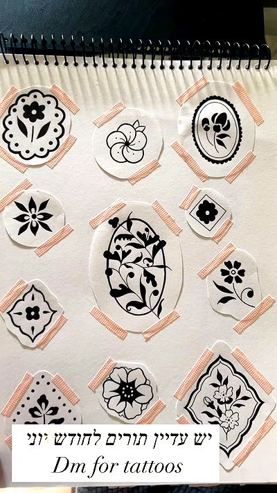 _wizardmidget_ _wizardmidget_ archive video