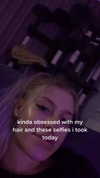 aleksandraverse Altpins Profile Picture