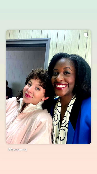 sydney_sweeney sydney_sweeney archive video