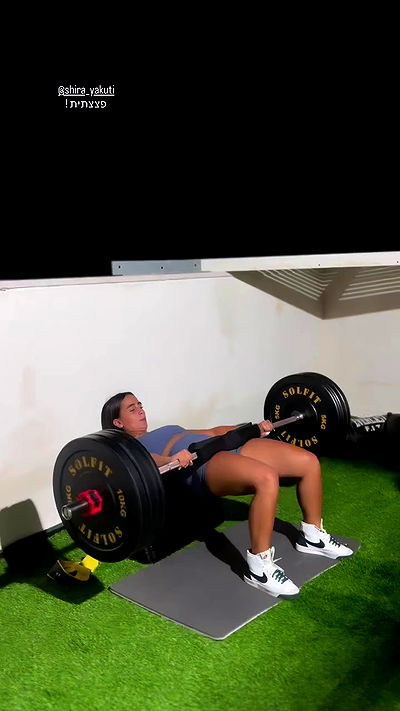 noammalka___ noammalka___ archive video