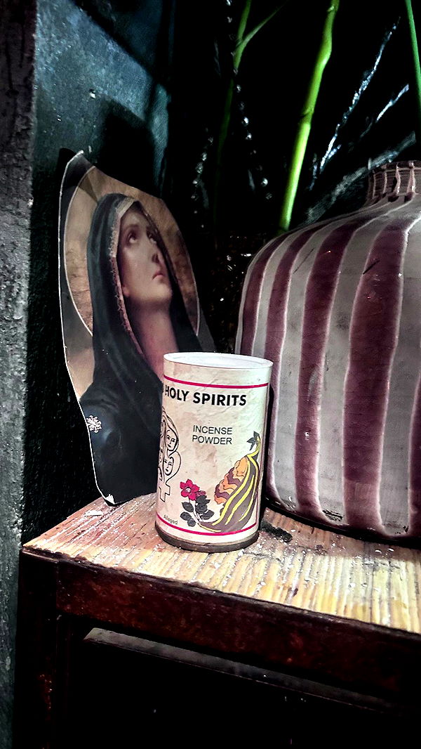 hellokittyangel666 archive video preview