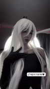 murl1kalka Altpins Profile Picture