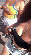 lilsyourfav Altpins Profile Picture