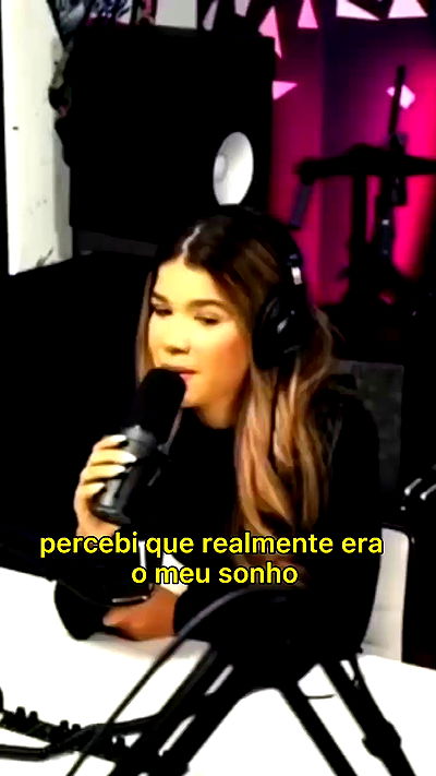 tiliaoficial tiliaoficial archive video