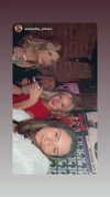 madsrulon Altpins Profile Picture