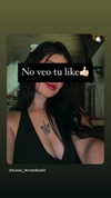 luisaa_fernandaaa0 Altpins Profile Picture
