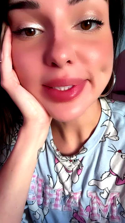 itsilanosh itsilanosh archive video