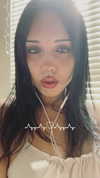 g4br111elle Altpins Profile Picture