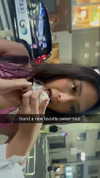 chantellemsia Altpins Profile Picture