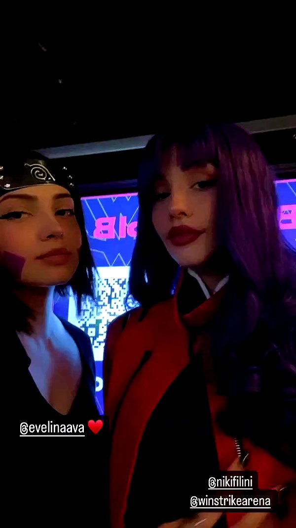 saturdayx archive video preview