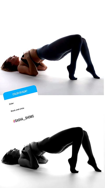 sagi.photo sagi.photo archive video