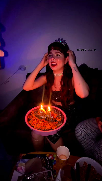 kaliamorcita kaliamorcita archive video