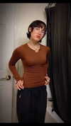 zz.eazoning Altpins Profile Picture