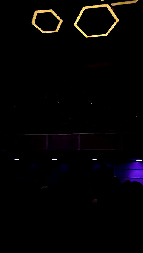 kendallwheelerr archive video preview