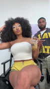 theestallion Altpins Profile Picture