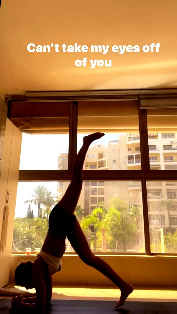 liad.arazi archive video preview
