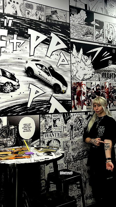 6nattynat9 6nattynat9 archive video