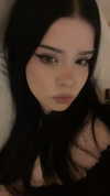kkimynomi Altpins Profile Picture