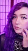 roseasmrofficial Altpins Profile Picture