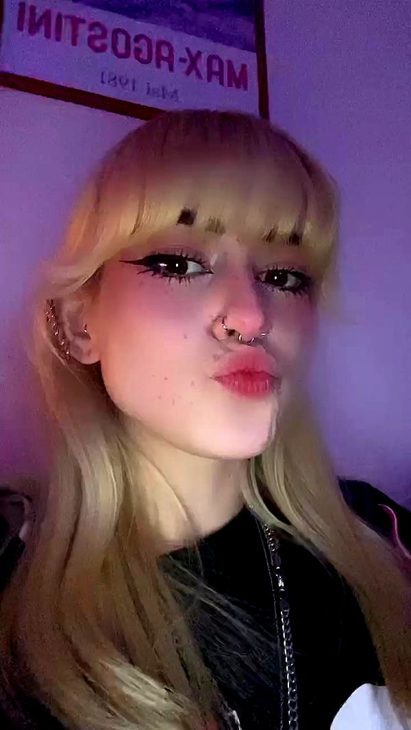 feelbetterinmysweater archive video preview