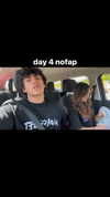 xxandieelle Altpins Profile Picture