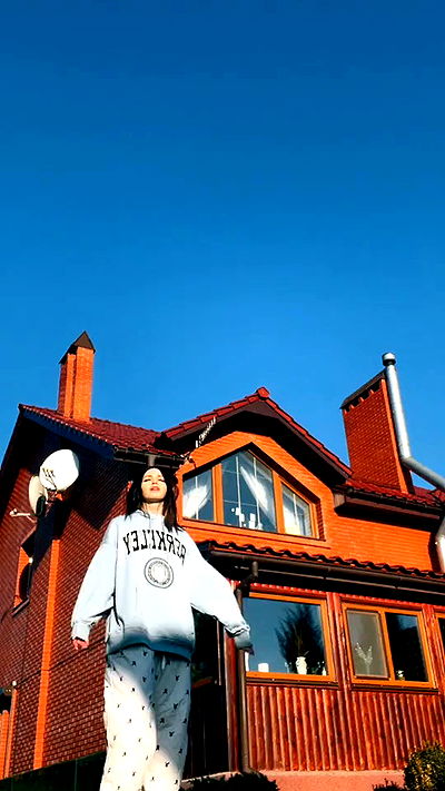 nevaaadaa nevaaadaa archive video